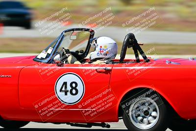 media/Apr-27-2024-LA Shelby Club (Sat) [[ca61902bd2]]/Green Group/Session 3 (Turn 14)/